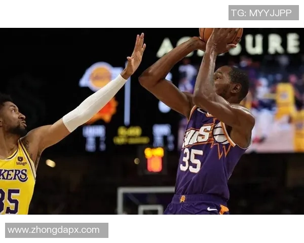 湖人公牛对决精彩集锦回顾展现篮球魅力与激情碰撞