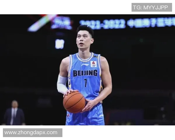 火箭队对决猛龙林书豪再展风采助力球队争胜