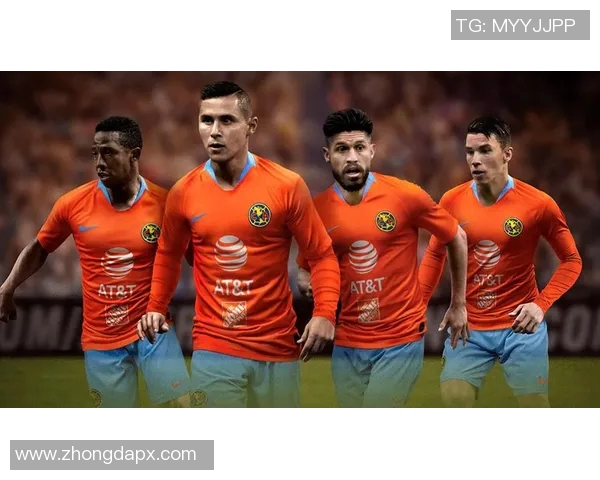 墨西哥美洲队与拿根亚队的激烈对决分析与赛前展望