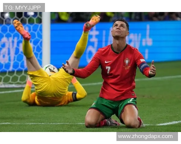 精彩纷呈葡萄牙足球比赛现场直播全程跟踪与实时解说尽在这里