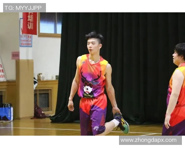 泰山足球比赛精彩直播视频回放尽在这里不容错过的精彩瞬间与精彩解说