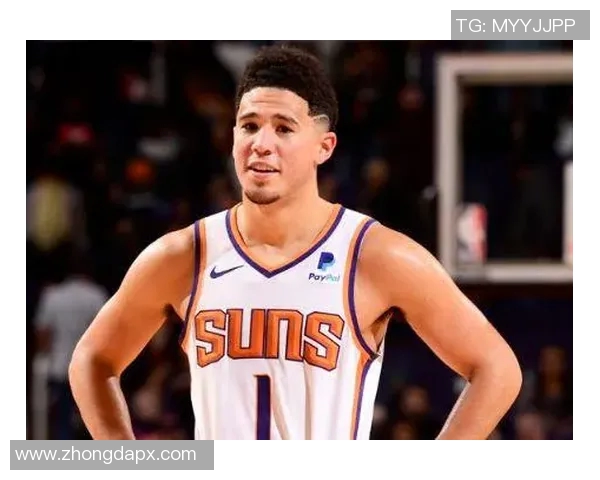 拉塞尔威斯布鲁克：从超级巨星到球队领袖的转变与挑战